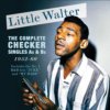 The Complete Checker Singles As & Bs 1952-60 2-CD Set The Complete Checker Singles As & Bs 1952-60 2-CD Set